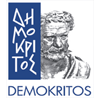 democritos_logo