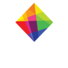 scify_logo